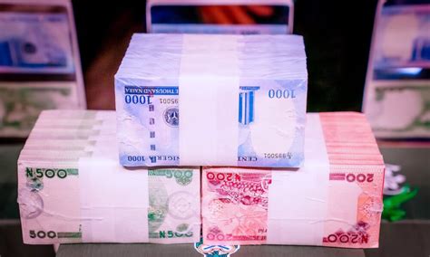 goiania currency to naira